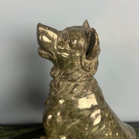 http://www.macintoshantiques.co.uk/web/images/stock4250-4300/smart_thumbs/ma4263 d_thumb_medium0_450.jpg